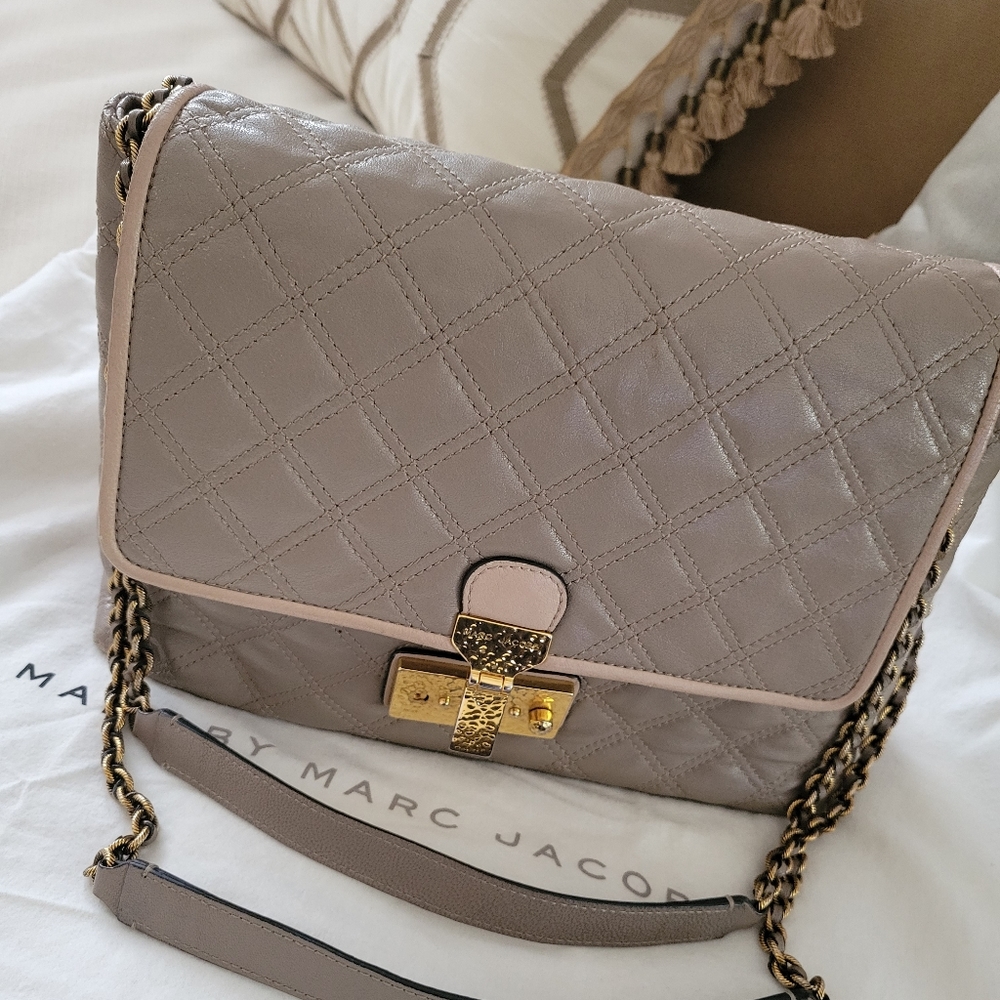 Marc Jacobs Shoulder bag